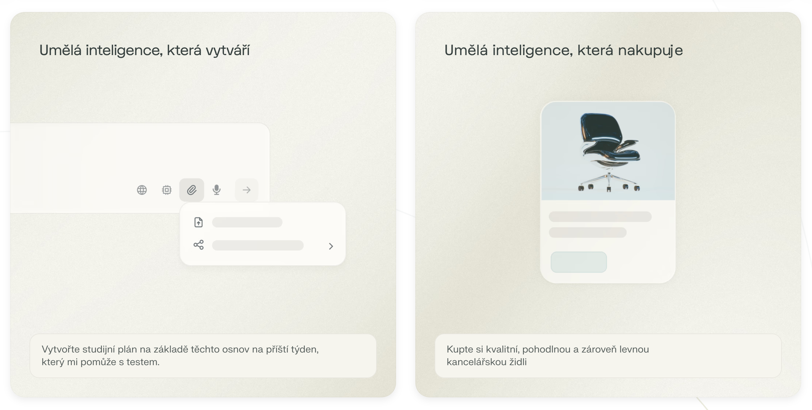 Snímek obrazovky 2025-10-23 v 2.42.21